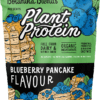 BOTANIKA BLENDS Plant Protein Blueberry Pancake 1kg