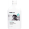 ECOSTORE Baby Bubble Bath - 500ml