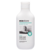 ECOSTORE Baby Body Wash - 200ml