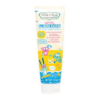 JACK N' JILL Natural Sunscreen (Babies & Kids) SPF 30 UVA & UVB Broad Spectrum - 100g