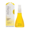 THE JOJOBA COMPANY Australian Jojoba Oil For Face - 85ml