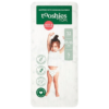 TOOSHIES BY TOM Nappies With Organic Bamboo Size 5 Walker - 13-18kg