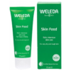 WELEDA Skin Food - 75ml