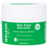 WELEDA Skin Food Body Butter - 150ml