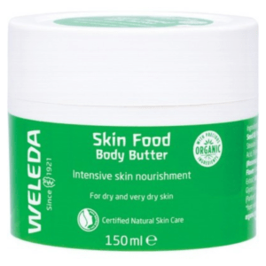 WELEDA Skin Food Body Butter - 150ml