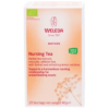 WELEDA Nursing Tea Bags Mother - 20