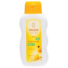 WELEDA Calendula Baby Oil - 200ml