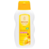 WELEDA Calendula Baby Body Lotion - 200ml