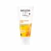 Weleda Baby Organic Nappy Change Cream Calendula 75ml