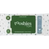 TOOSHIES BY TOM Pure Baby Wipes