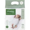 TOOSHIES BY TOM Pure Baby Wipes Value Pack 4x70