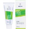 WELEDA Rash Relief Cream - 36ml