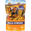 POWER SUPER FOODS Maca Powder "The Origin Series" - 250g
