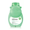 EARTHWISE NOURISH Hippo Baby Bubble Bath 275ml