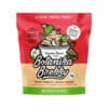 Botanika Blends Botanika Brekky Grandma's Apple Pie Flavour 1kg