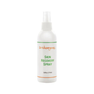 Dr Wheatgrass Skin Recovery Spray 175ml