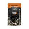 GoodMix Superfoods Blend 13 (Paleo Breakfast Booster) 400g