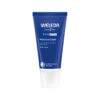 Weleda for men Organic moisture cream