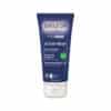 Weleda For Men Organic Active Fresh Invigorating Shower Gel 200ml