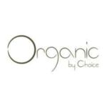 Organic By Choice